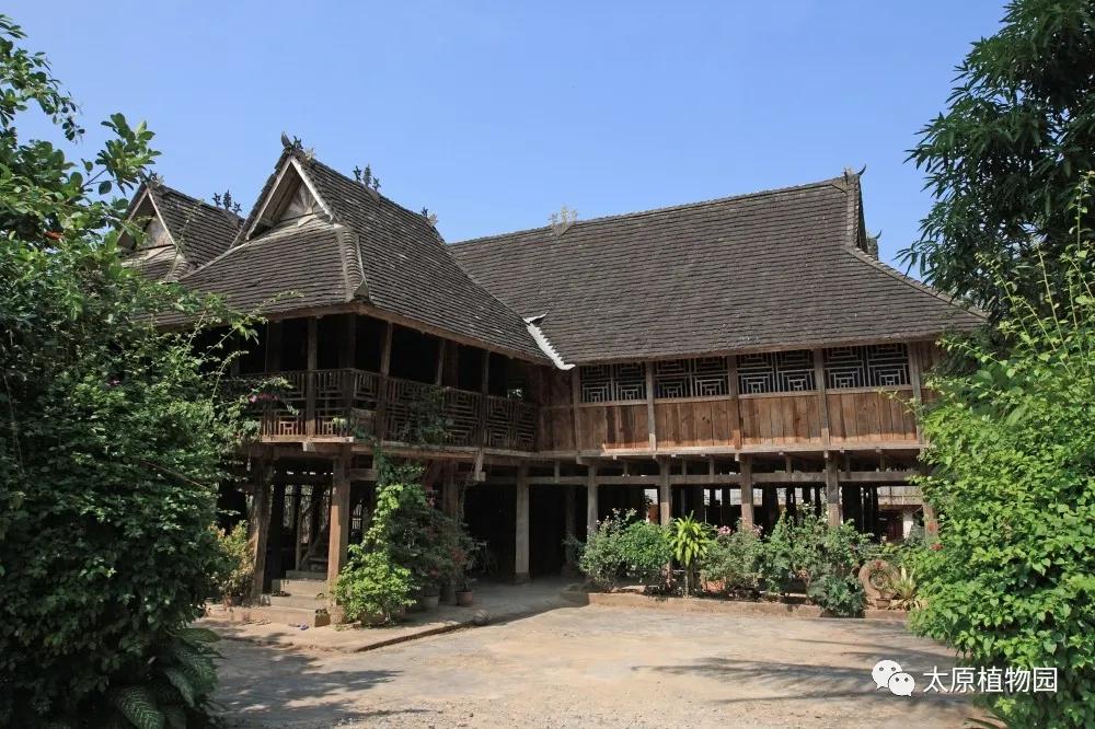 动植物园国庆游玩攻略,国庆节可以去的植物园