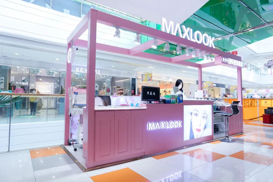 鸡西工作岗位招聘,鸡西招聘社会工作者