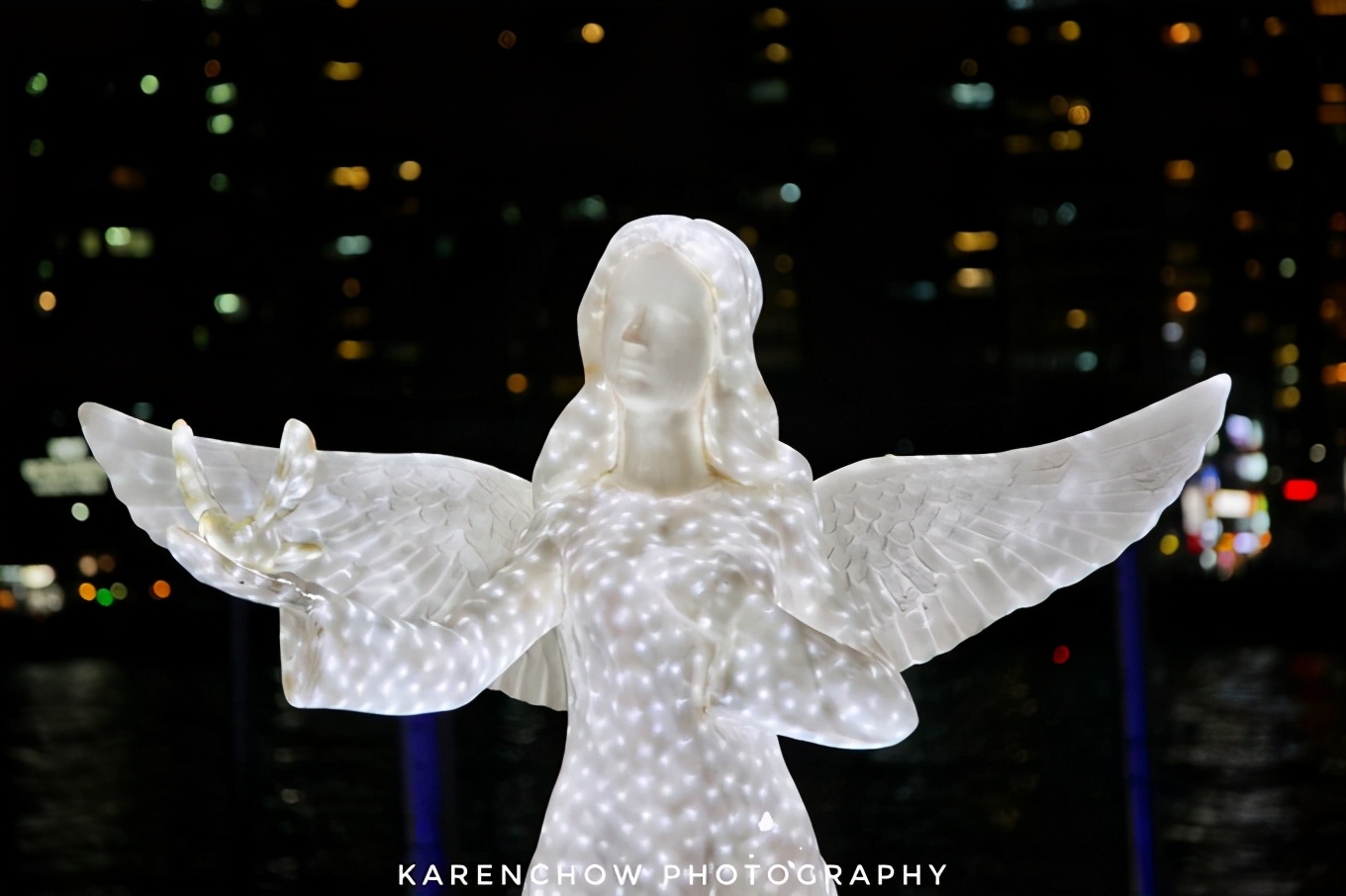 韩国安东美食,韩国釜山必游胜地