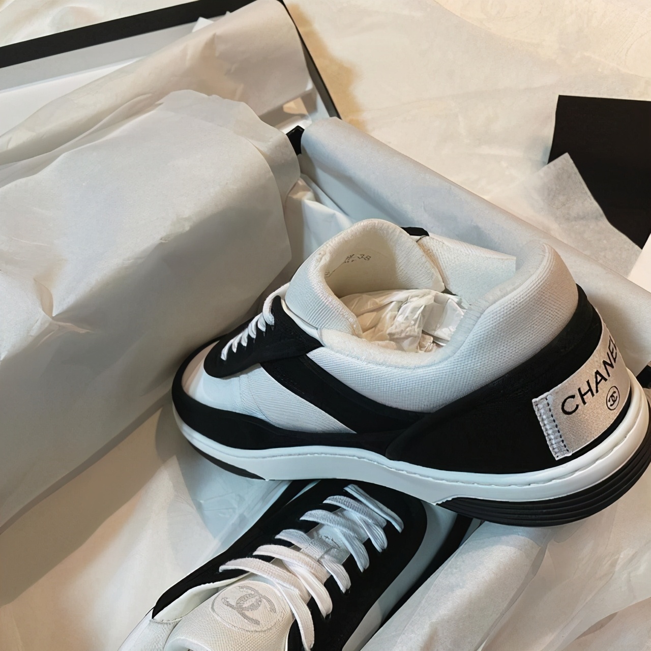 秋冬款运动品牌复古鞋推荐,美式复古风运动鞋推荐