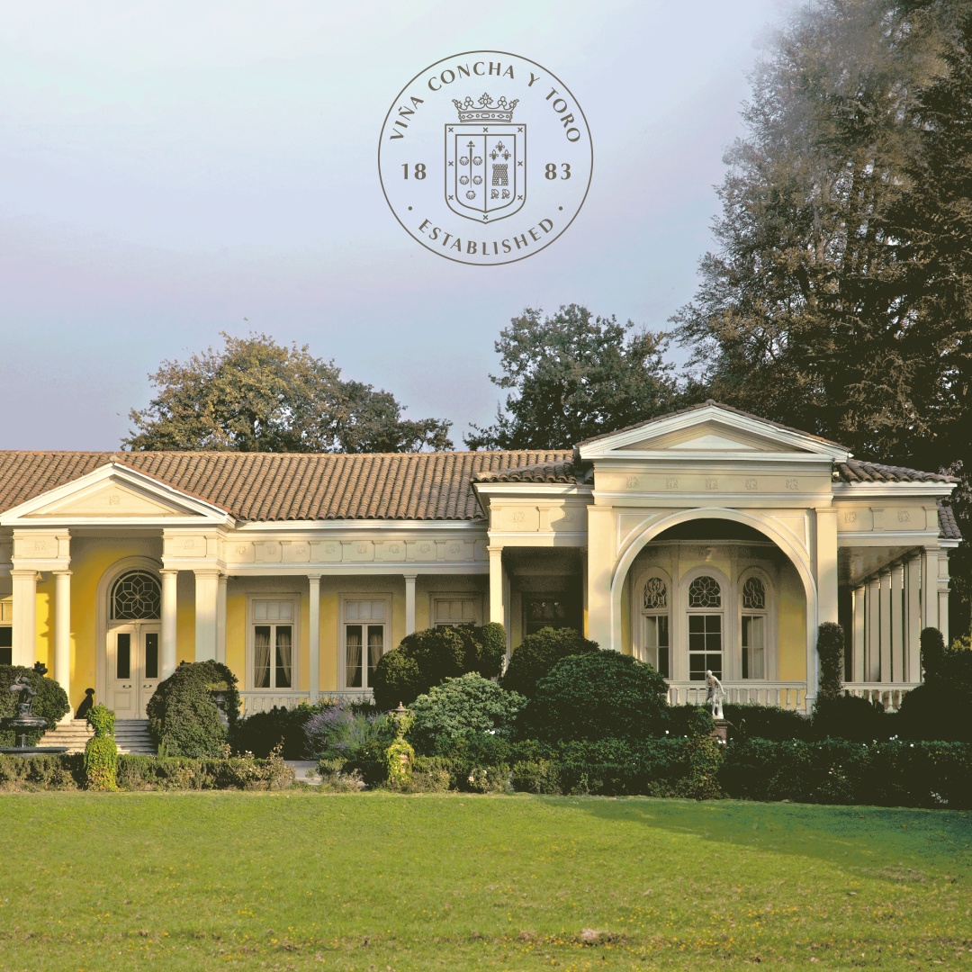 540+国家展团品牌商集结2021成都TAOWINE酒店展