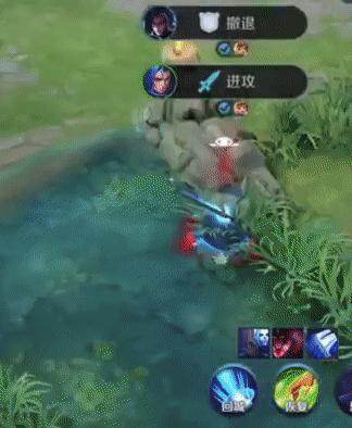 打野如何提高gank成功率,gank十大坑人操作