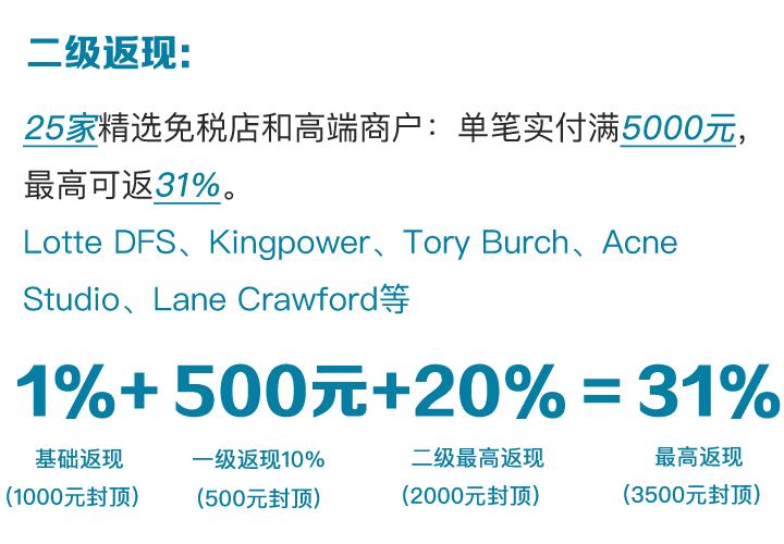 2020下半年，让TA带你按下返场键