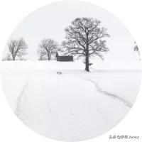 他不拉黑也不删除就是不搭理我,他不删除你也不拉黑你也不回信息