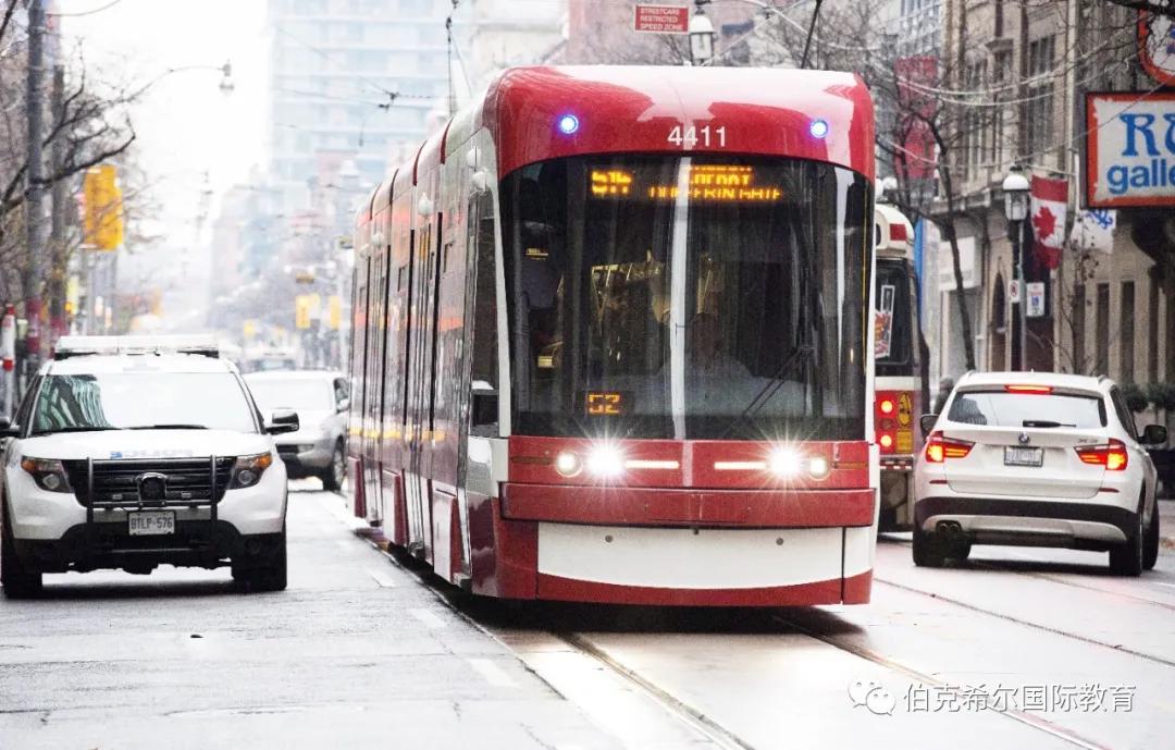 加拿大留学费用需要提前准备多少,加拿大留学费用准备方法