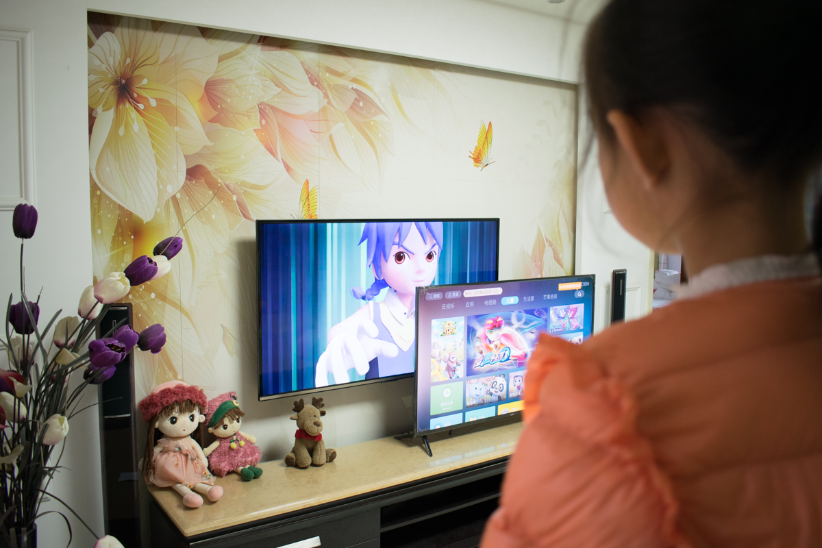 乐视超级电视40寸参数配置图,乐视超级电视50寸