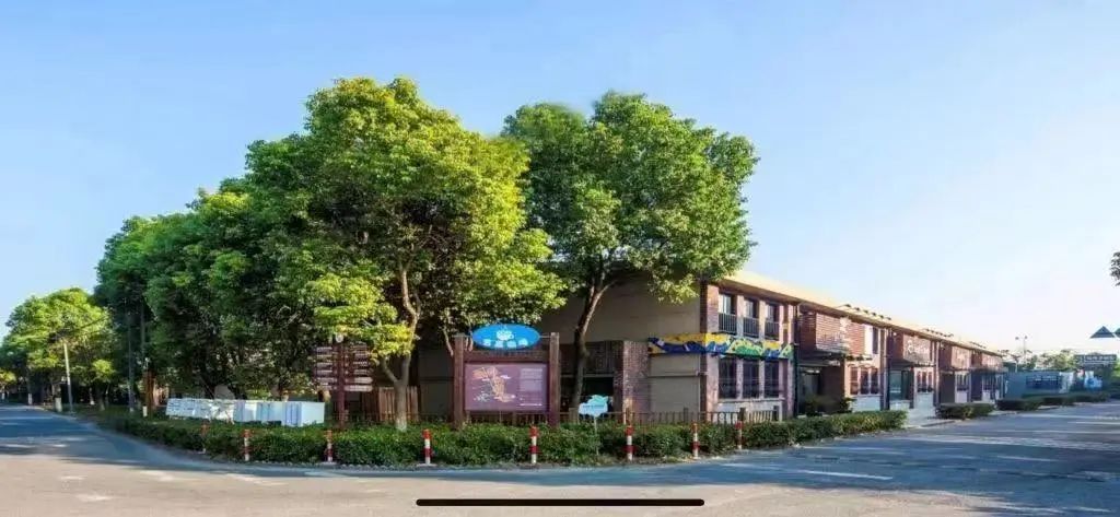 上海十大私人美术馆,上海最值得一看的免费美术馆大全