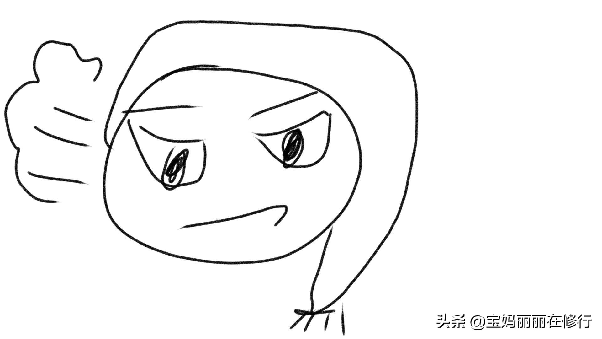 娃不肯学习怎么办,娃不愿背诵怎么办