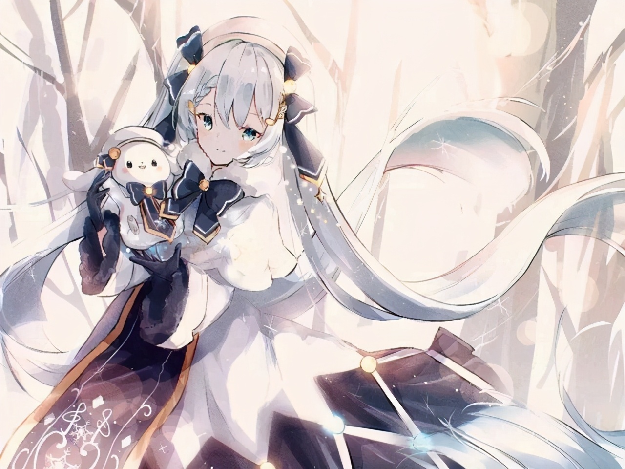 动漫图片挣钱养家,动漫图片努力赚钱