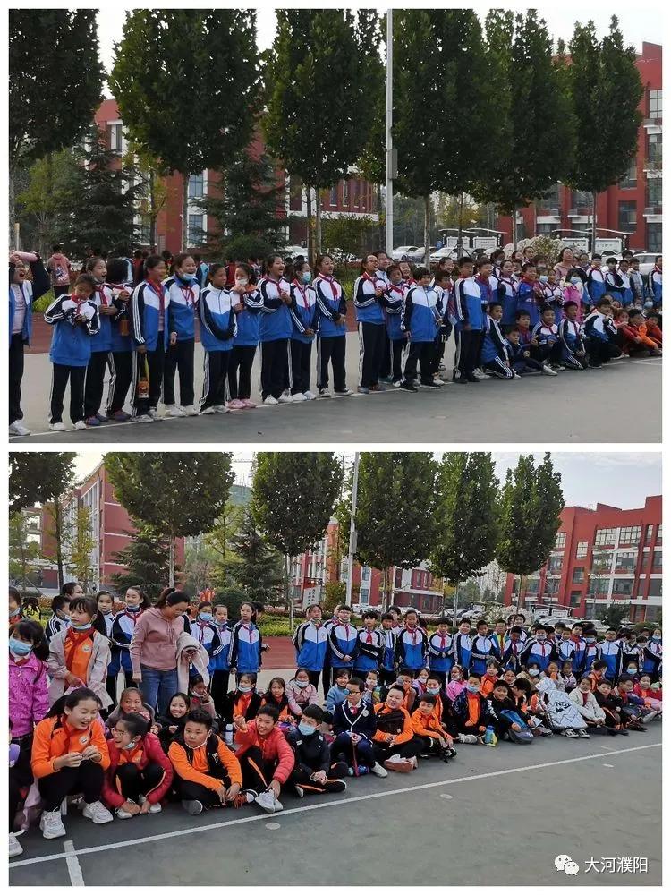 小篮球大梦想运动会,小篮球大梦想少儿运动