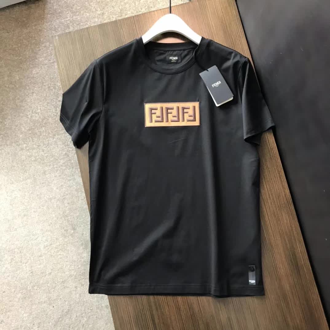 浙江服装基地,浙江哪里服装基地最多