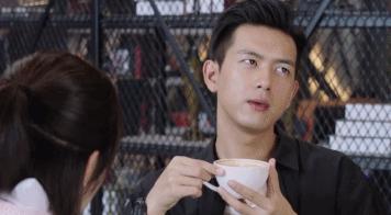 2019年十部豆瓣高分华语剧,2019华语电视剧大全