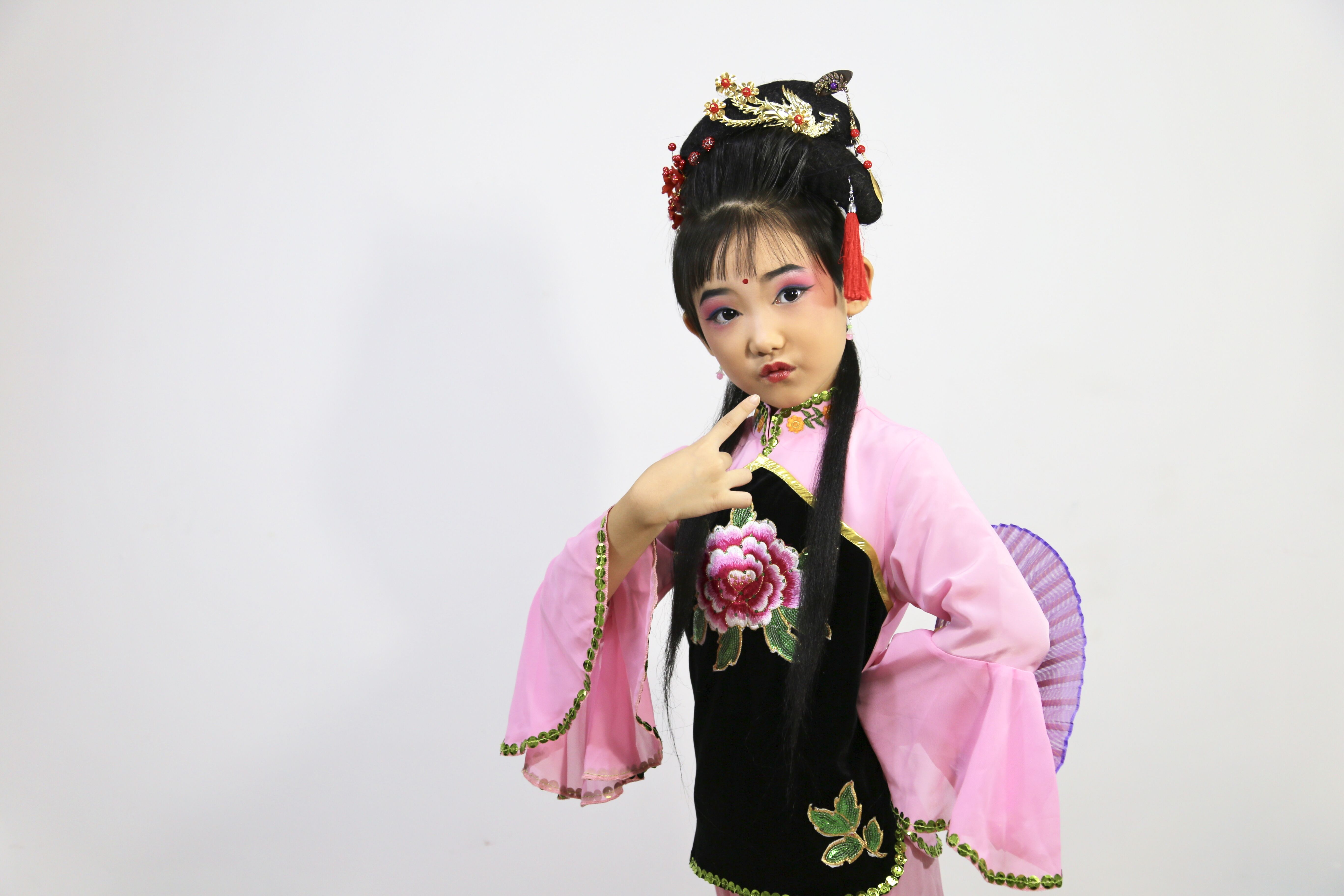 北京查江剑文化艺术工作室门票,查江剑工作室人物介绍