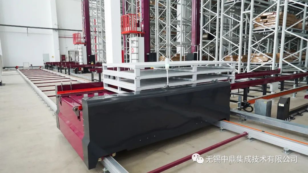 尚品本色全新定义好木门五大标准,2020木门十大品牌尚品本色木门