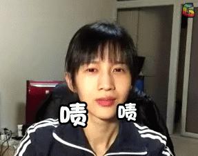 一哥专扒：RAY面膜被一哥扒的，可能连“*裤底**”都不剩！