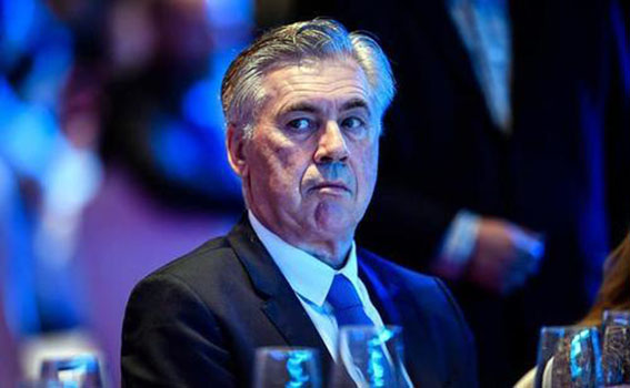 安帅埃弗顿,安帅上任埃弗顿引援