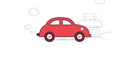 西安交通路况哪里堵车最严重,西安堵车严重解决方案