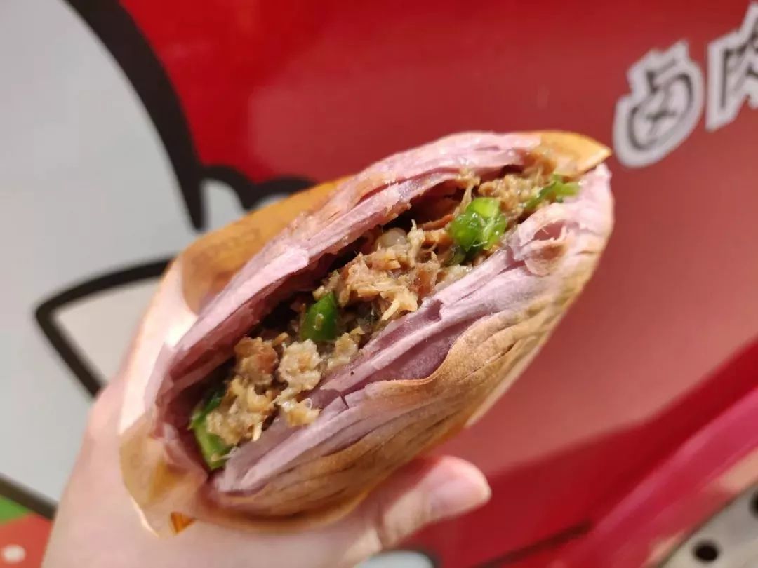 骂归骂，我还是爱逛崇安寺！因为我是无锡人