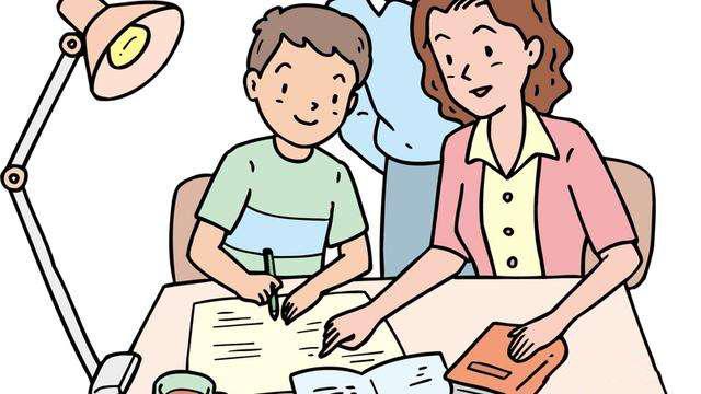 重磅！太原这些热门楼盘近半年签约的榜上名校，你关注哪个？