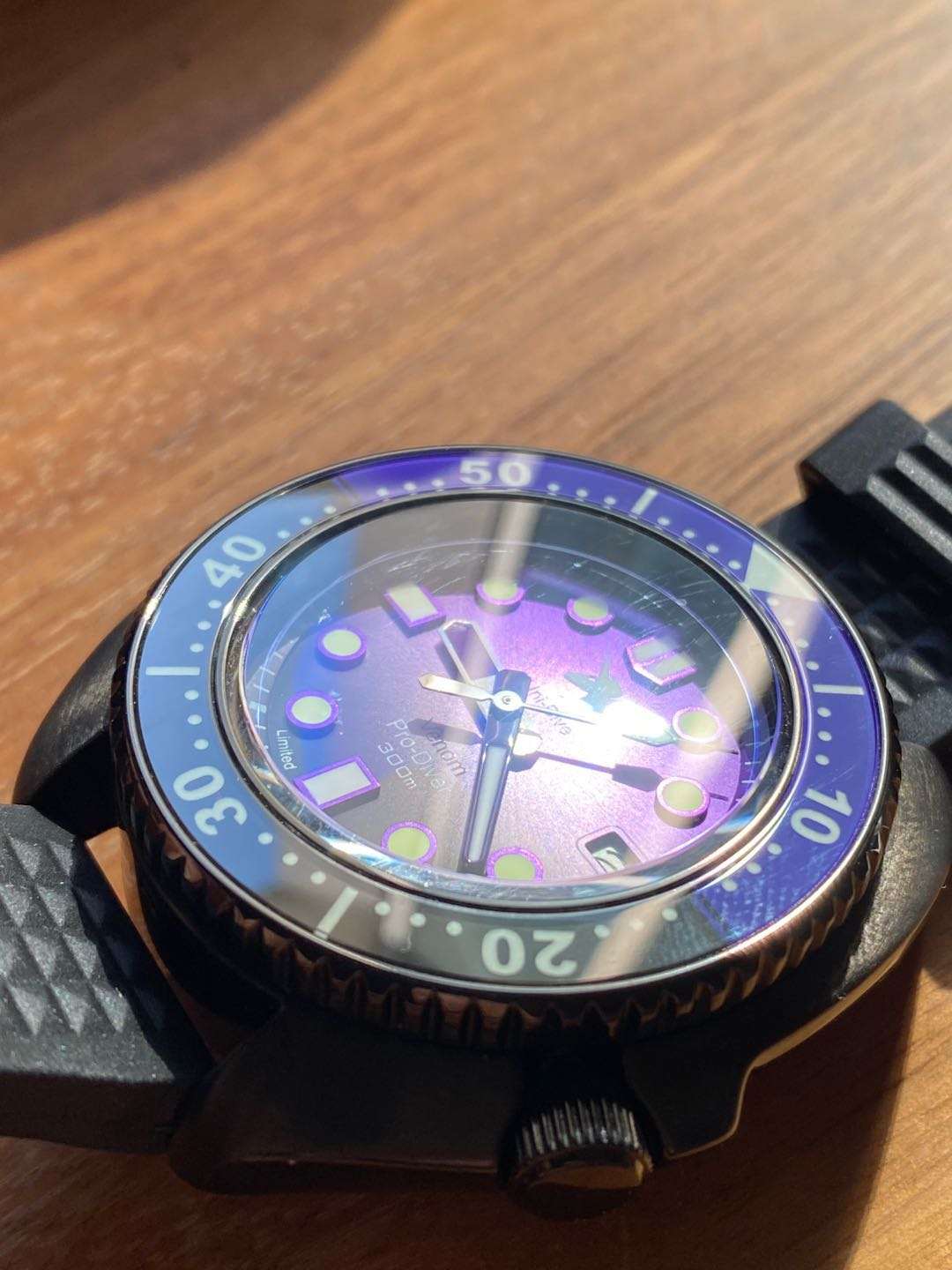 全新毒液测评,国产版毒液开箱