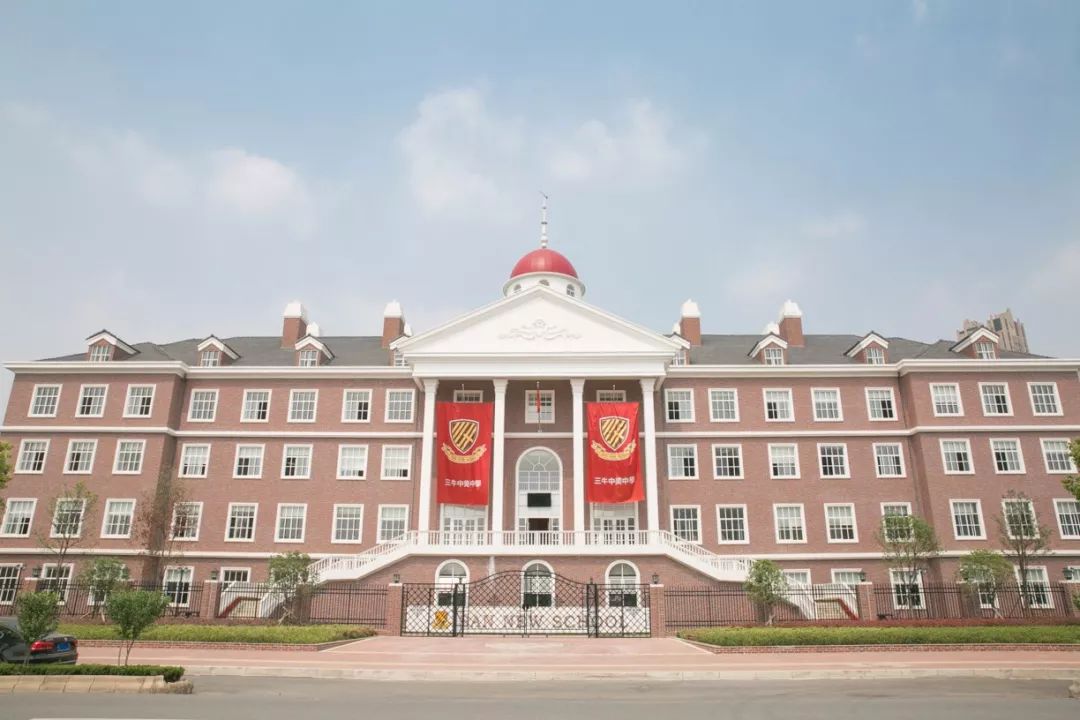 武汉最难进的12所学校,武汉最难进小学