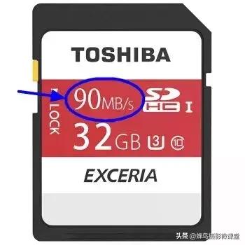 sd卡为低速卡怎么办,为什么sd卡跟不上速度