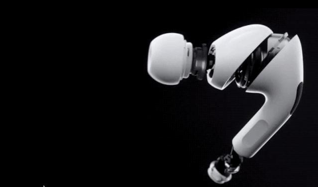 华强北airpodspro三代评测,airpodspro二代2024年值得买吗