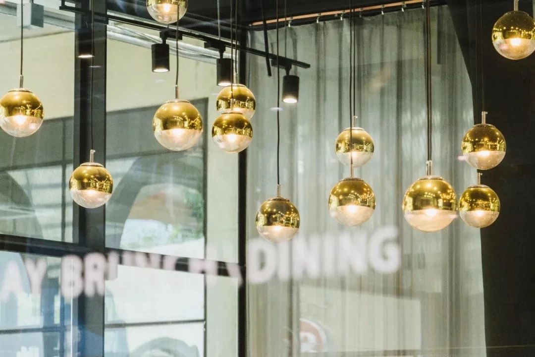 深圳夜晚小众打卡地景点,深圳十个小众打卡地