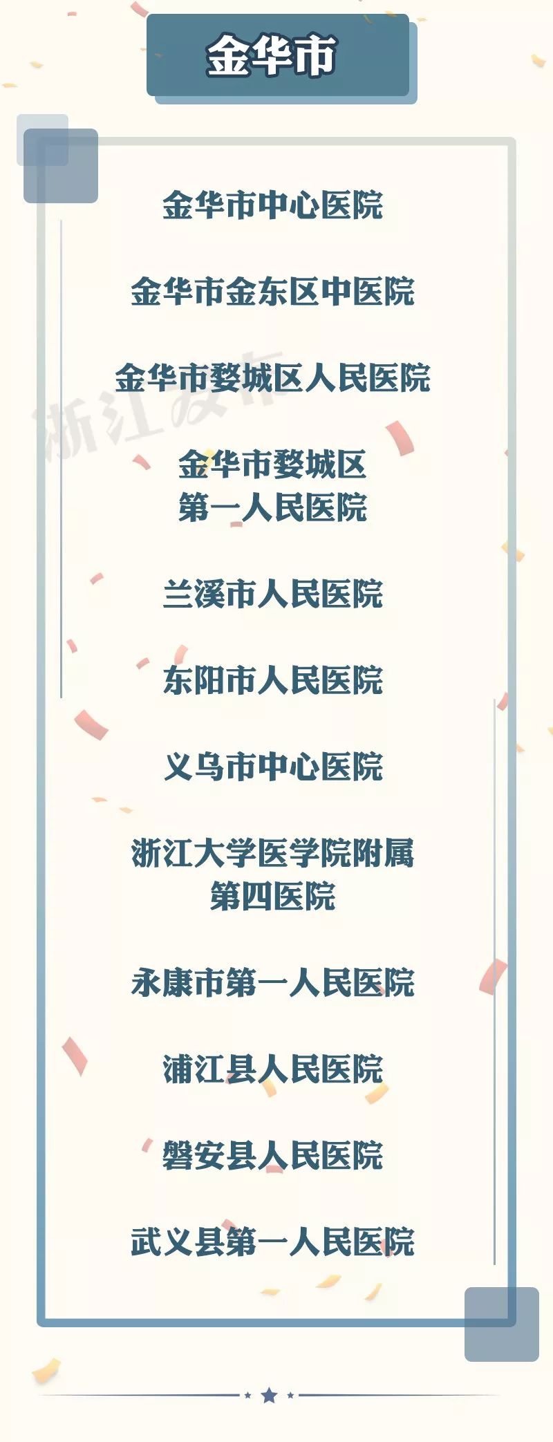 医保治丙肝得花多少钱,2022丙肝治疗医保能报销多少