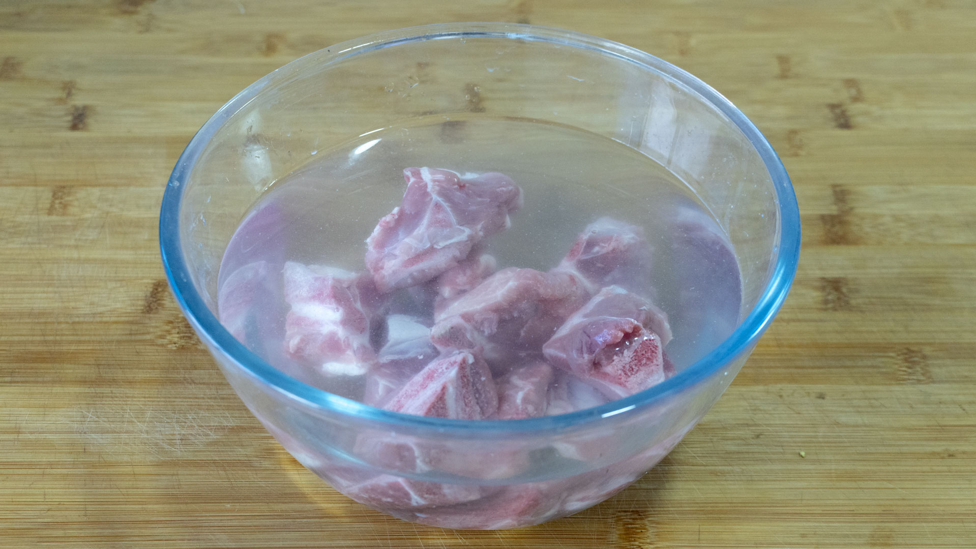 为你送上一道冬天暖胃又暖心菜,适合天冷吃的6道家常菜开胃下饭