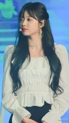 逛zara要留意这4大流行款,zara最值得买的十款