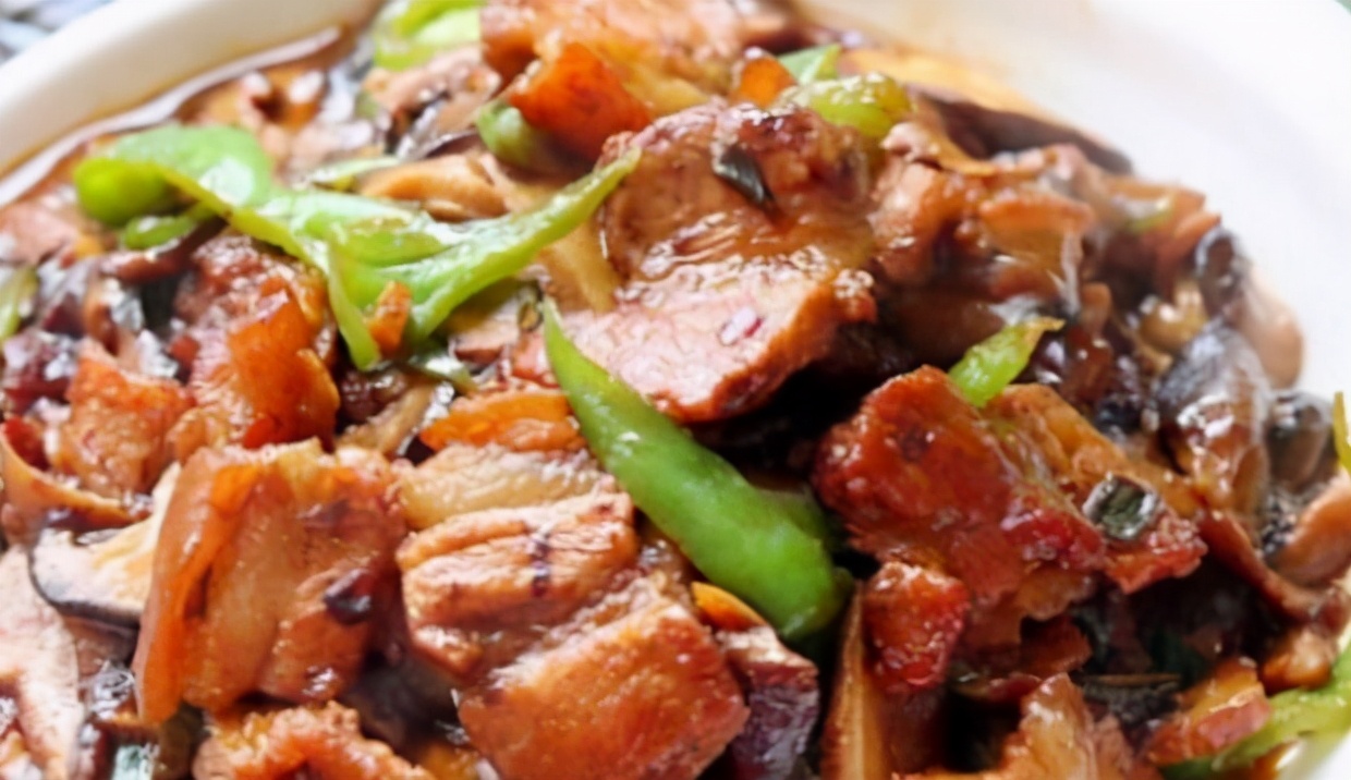 美食餐厅高级菜谱大全,高档菜肴菜谱大全