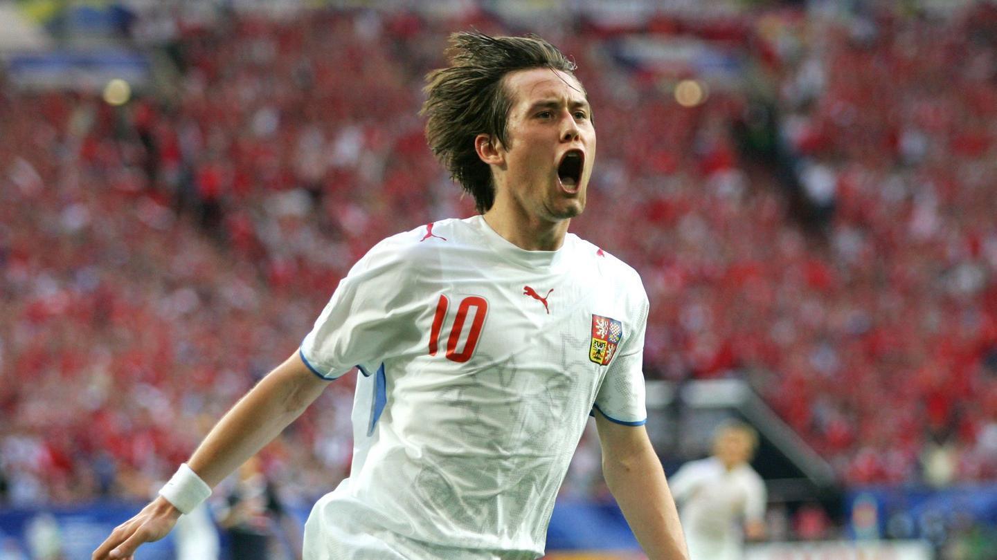 莫扎特罗西基阿森纳,罗西基最经典进球