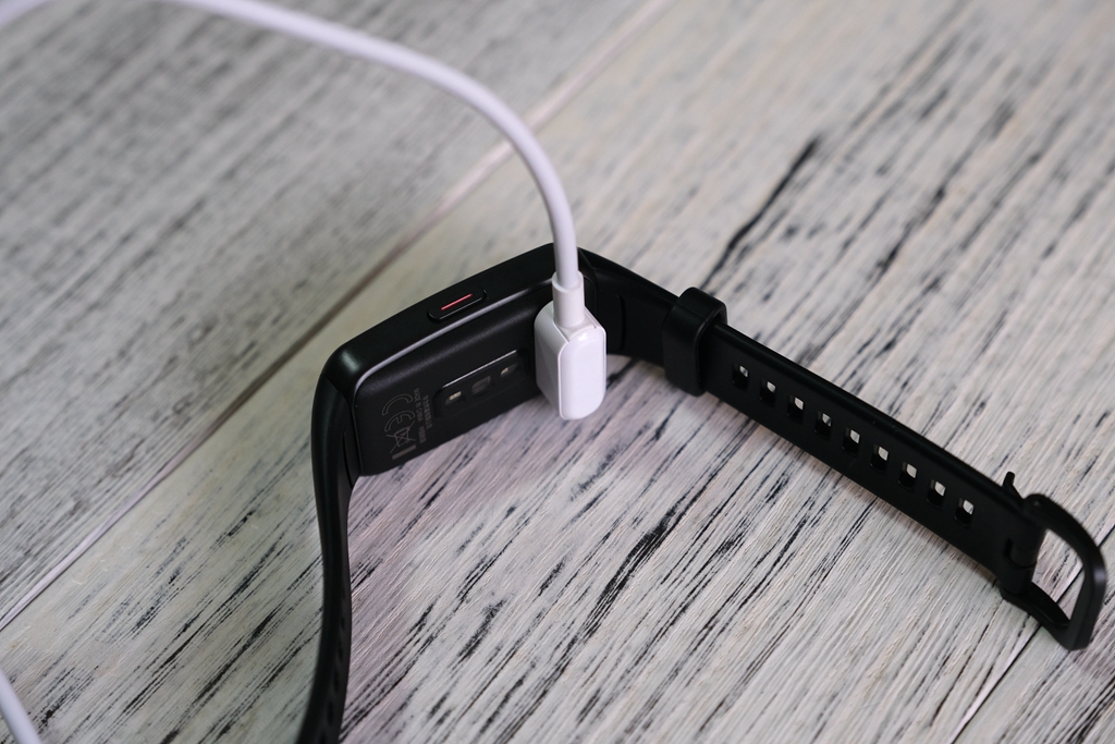 荣耀手环6标准版测评,荣耀手环6标准版的功能有哪些