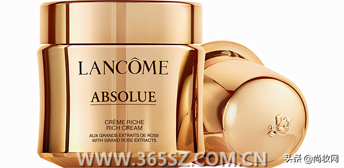 100块搞定毛孔粗大和痘印,毛孔粗大如何改善家里就搞定