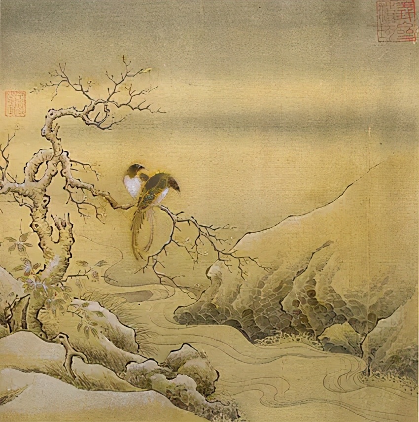 盛世传承20余件国宝级汉代高古玉,盛世传承的器物