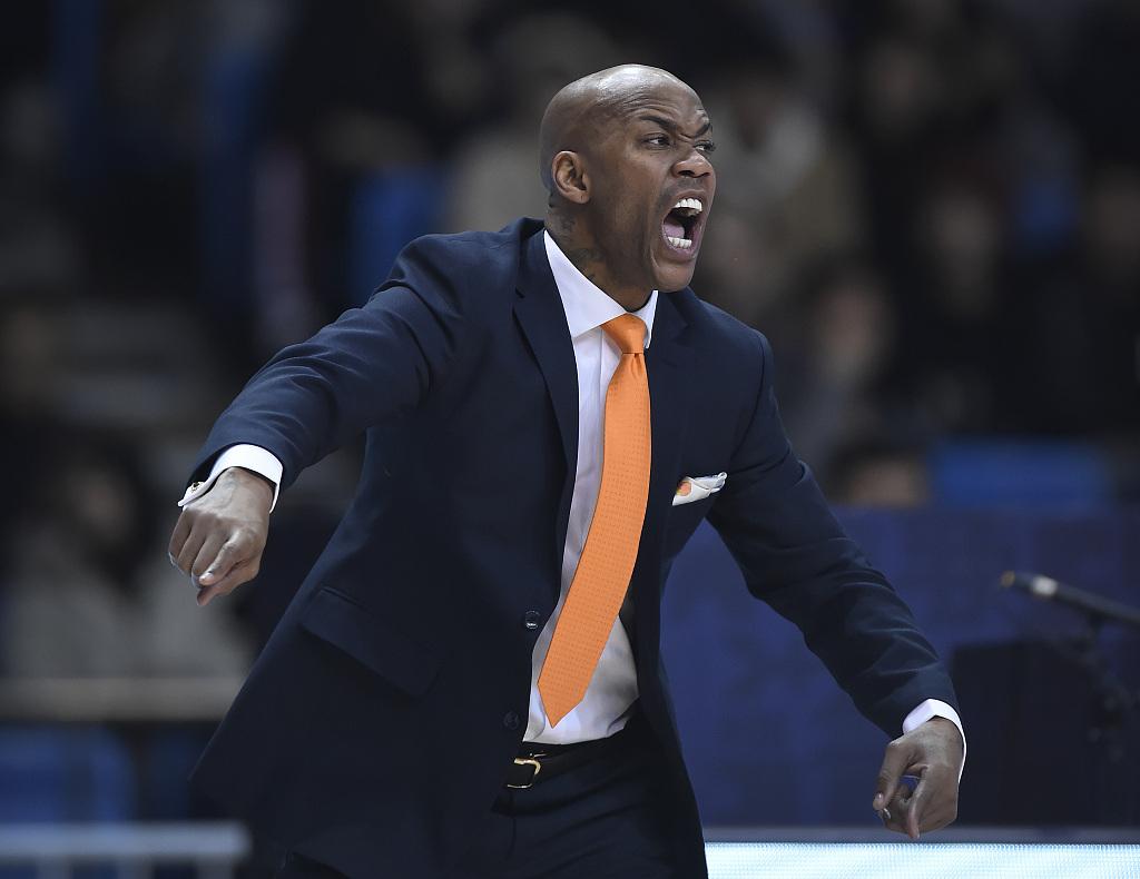 曝马布里提出辞职！本人发文亲自回应，答案水落石出