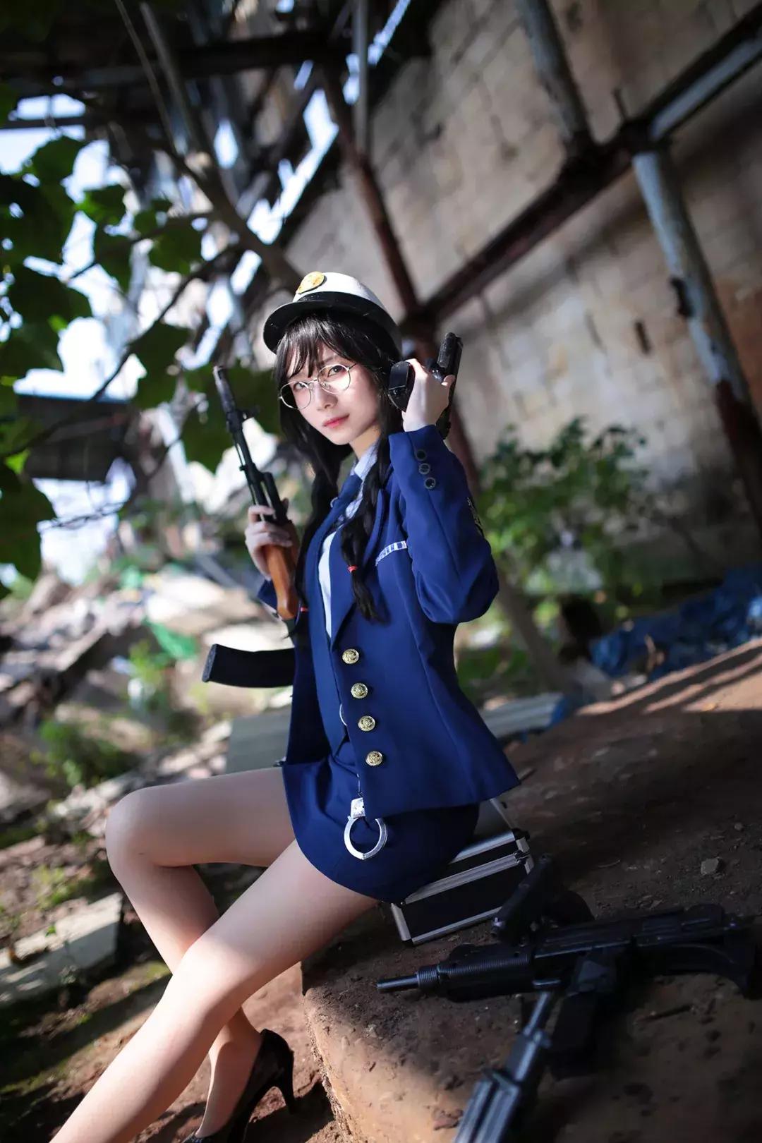 如何得到一只萌妹子,如何快速捕捉到一只萌新