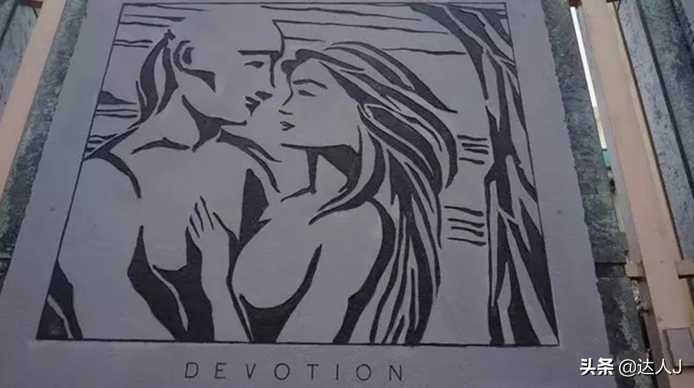 跟着小天看张家界的奇山秀水,跟着小天去旅行