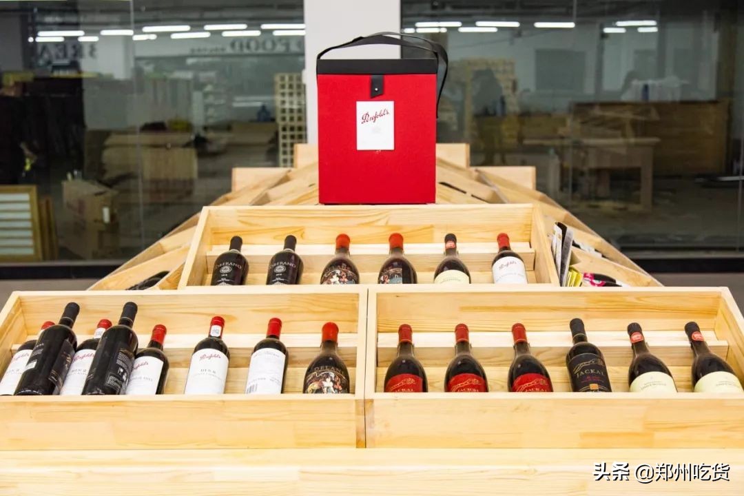 costco中国有吗,costco小龙虾