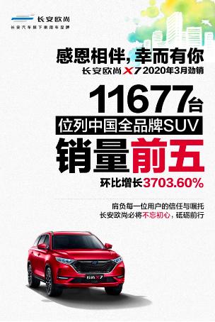 2021款长安欧尚科尚mpv七座车价格,长安欧尚科尚mpv和宝骏730