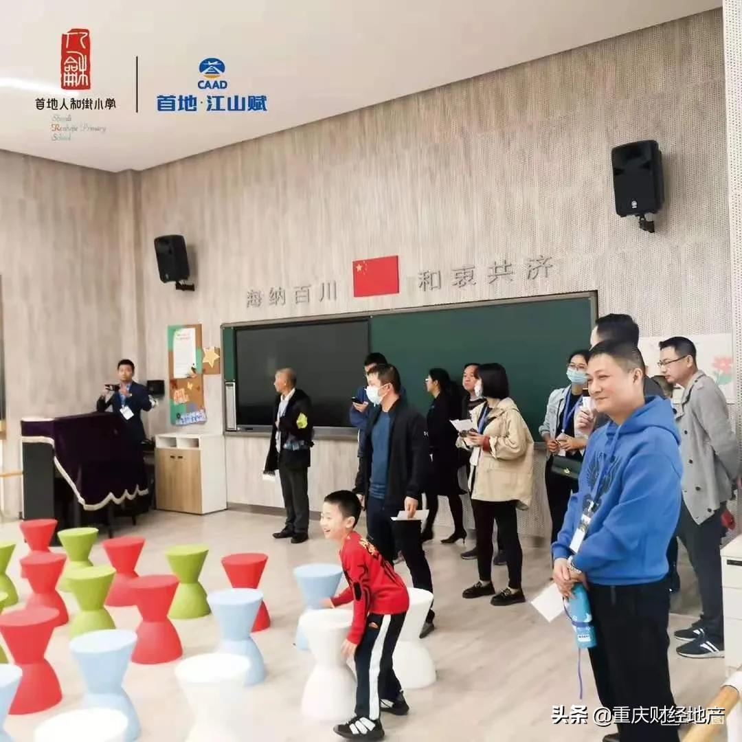 独占市场,独占市场合理吗