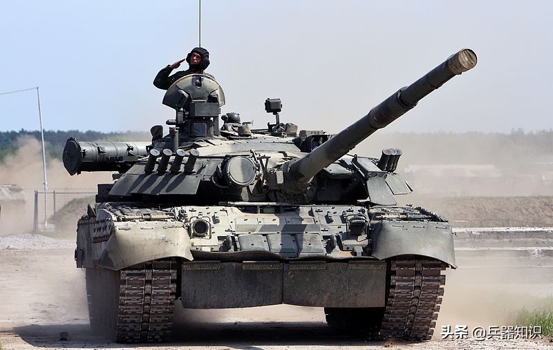 坦克燃气轮机哪里来的那么多水,中国坦克发动机有燃气轮机吗