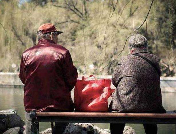 30岁丁克夫妻,30年前丁克夫妻现状