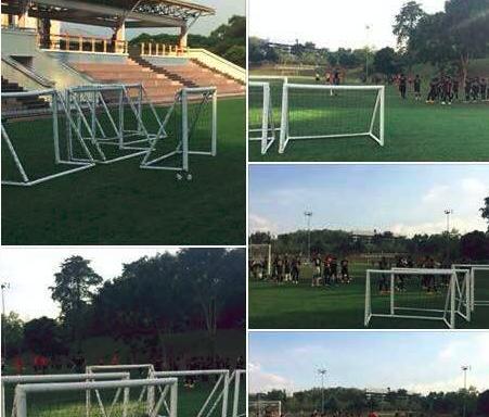 国足不踢世界杯,国足不打欧洲杯吗