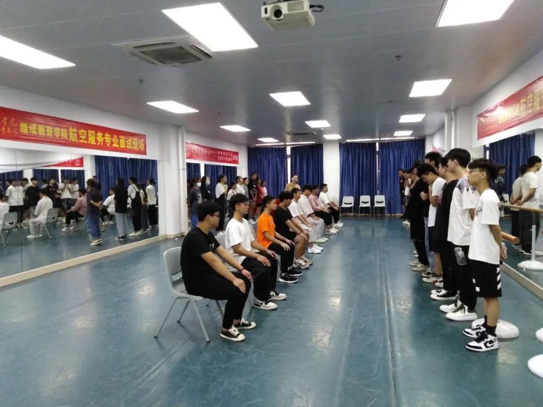 知云时代教育怎么样,知云时代教育招生