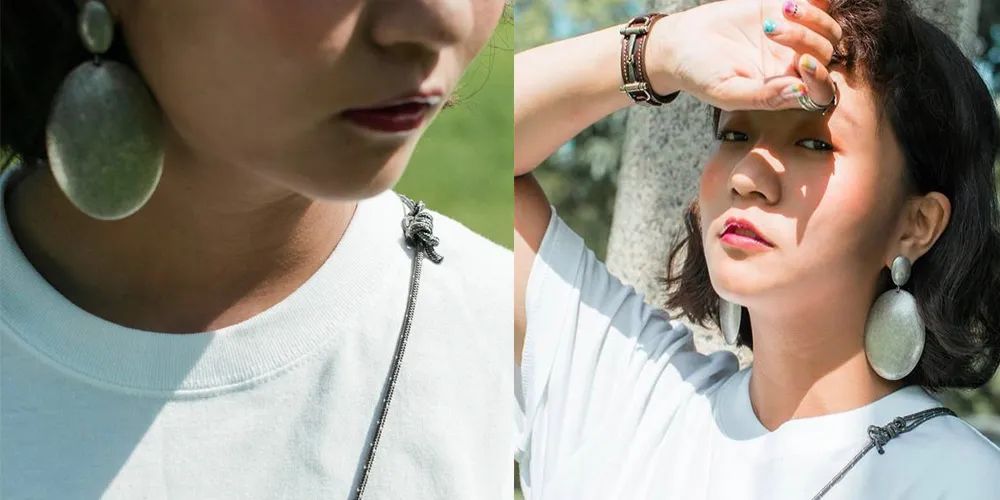 纯棉t恤15.99,100%全棉彩色t恤