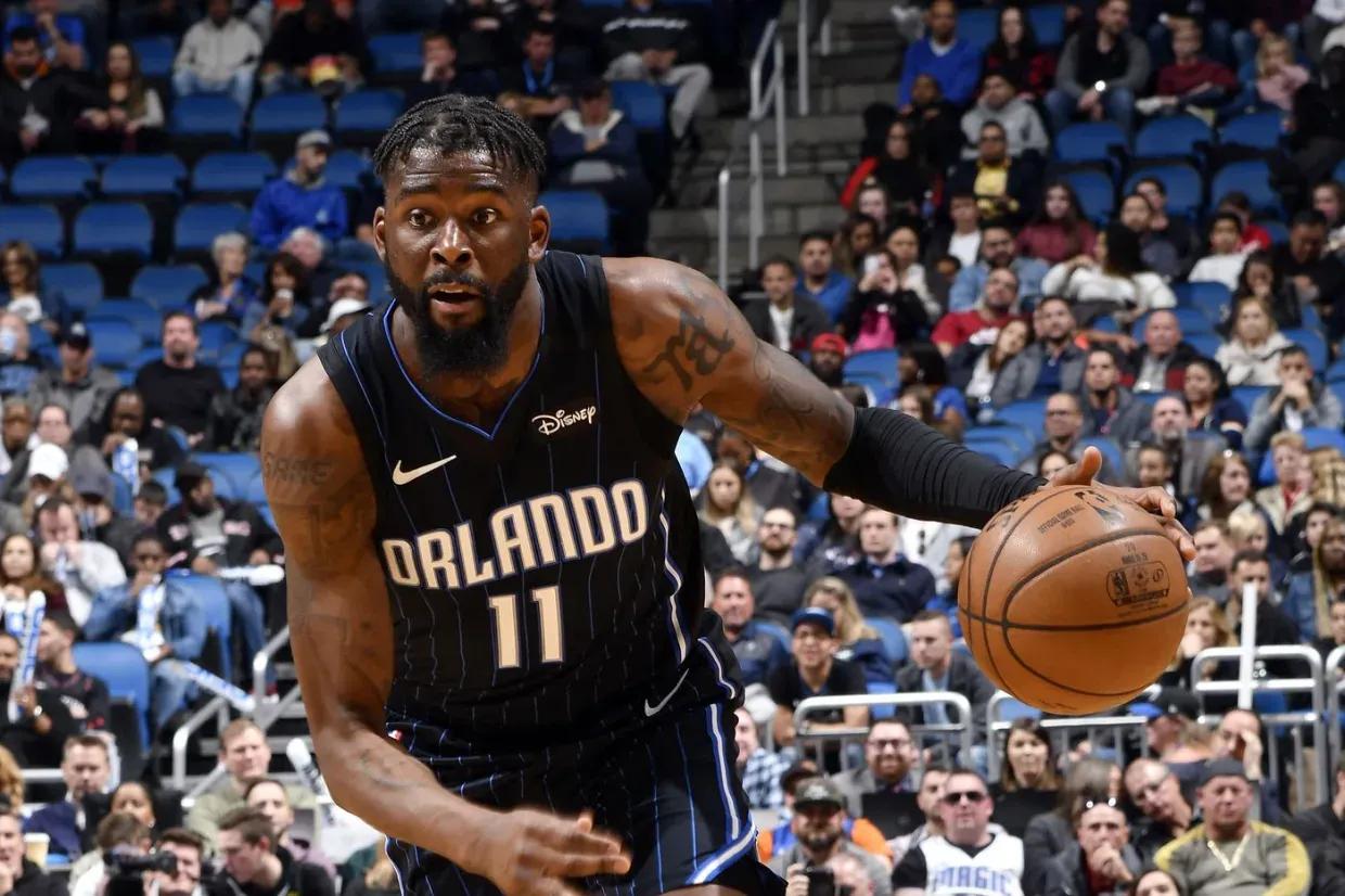 美媒评十大自由球员,美媒评现役前十球员2020