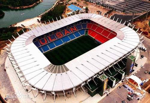 02年世界杯卡恩扑出韩国的球,02年韩国vs德国卡恩扑救