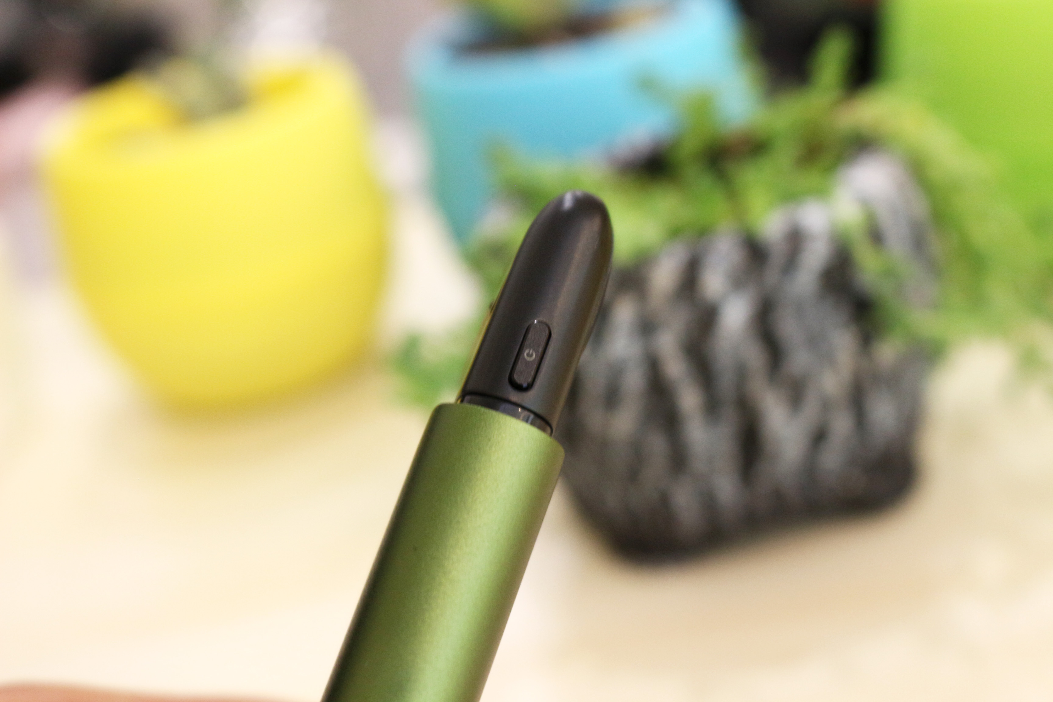 剃须刀苹果11,iphone11电动剃须刀